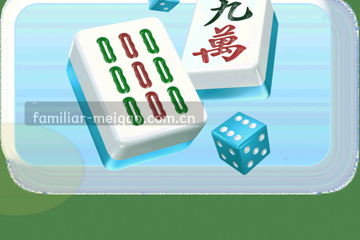 档案夹与文件图标置于金属桌面的抽象场景，暖白高光点缀